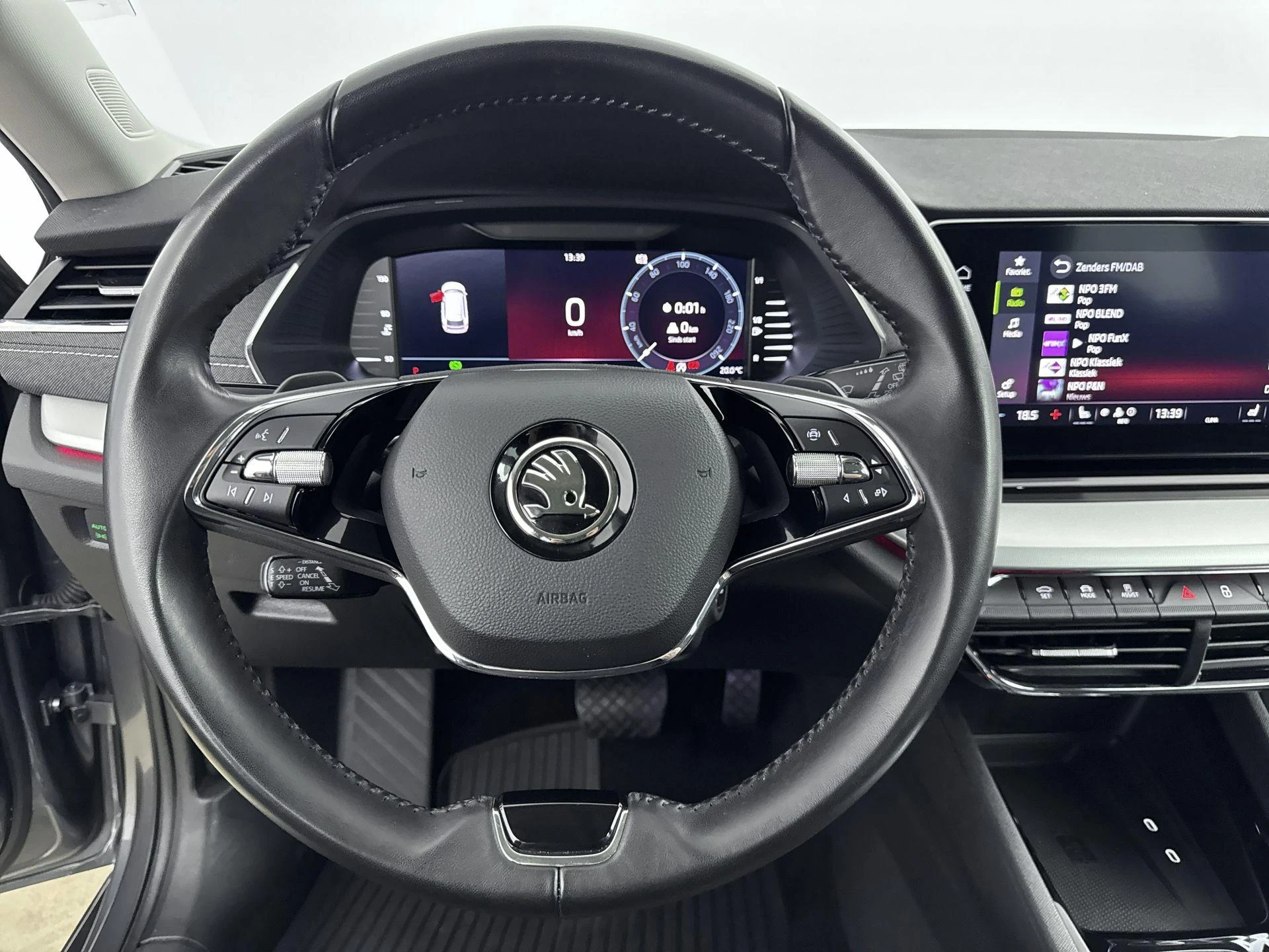 Škoda-Octavia-image-24