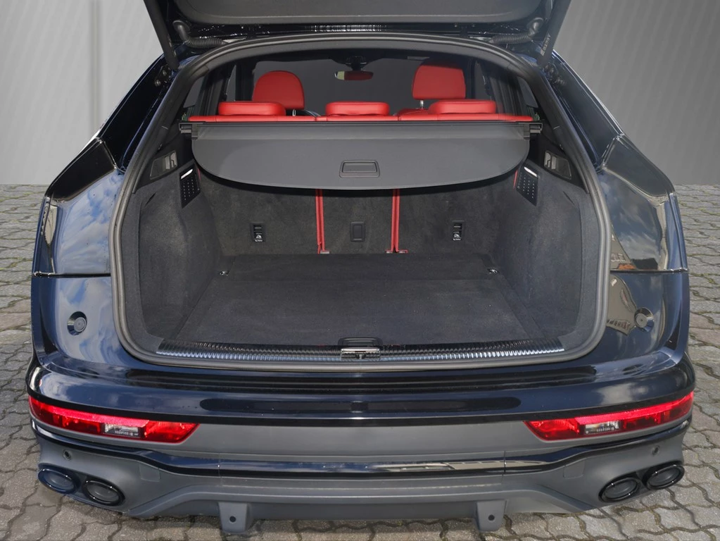 Audi-SQ5-image-5