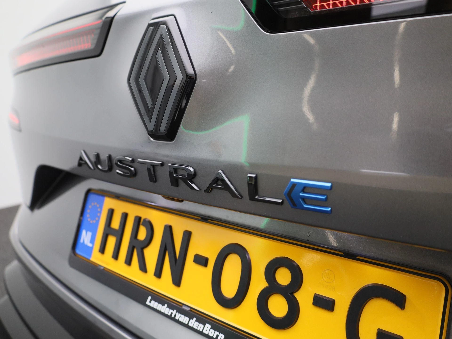Renault-Austral-image-36