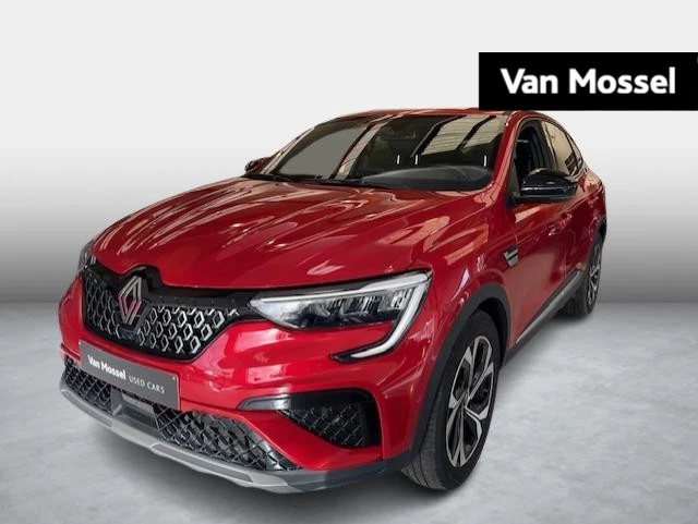 Renault-Arkana-image-0