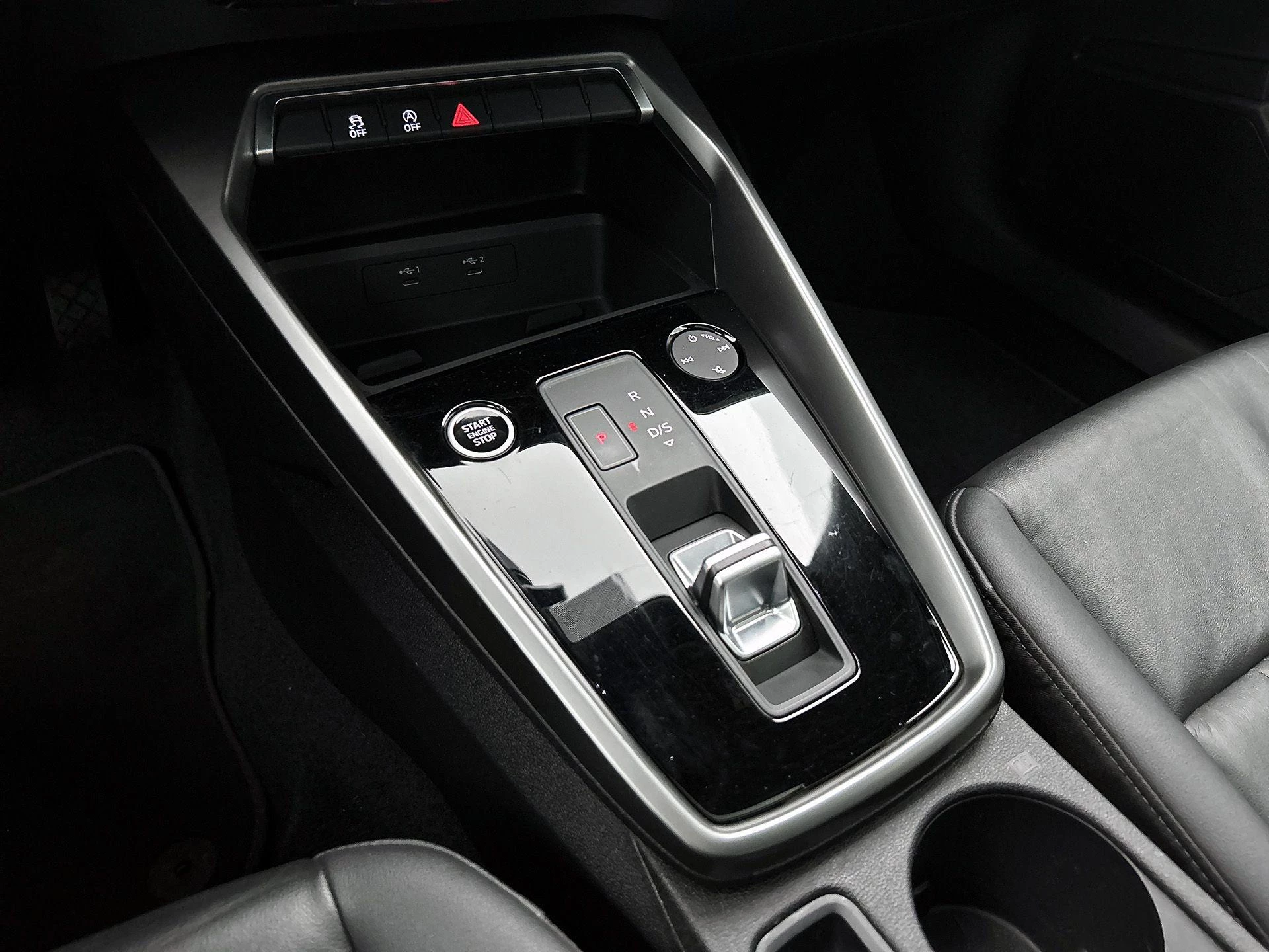 Audi-A3-image-23