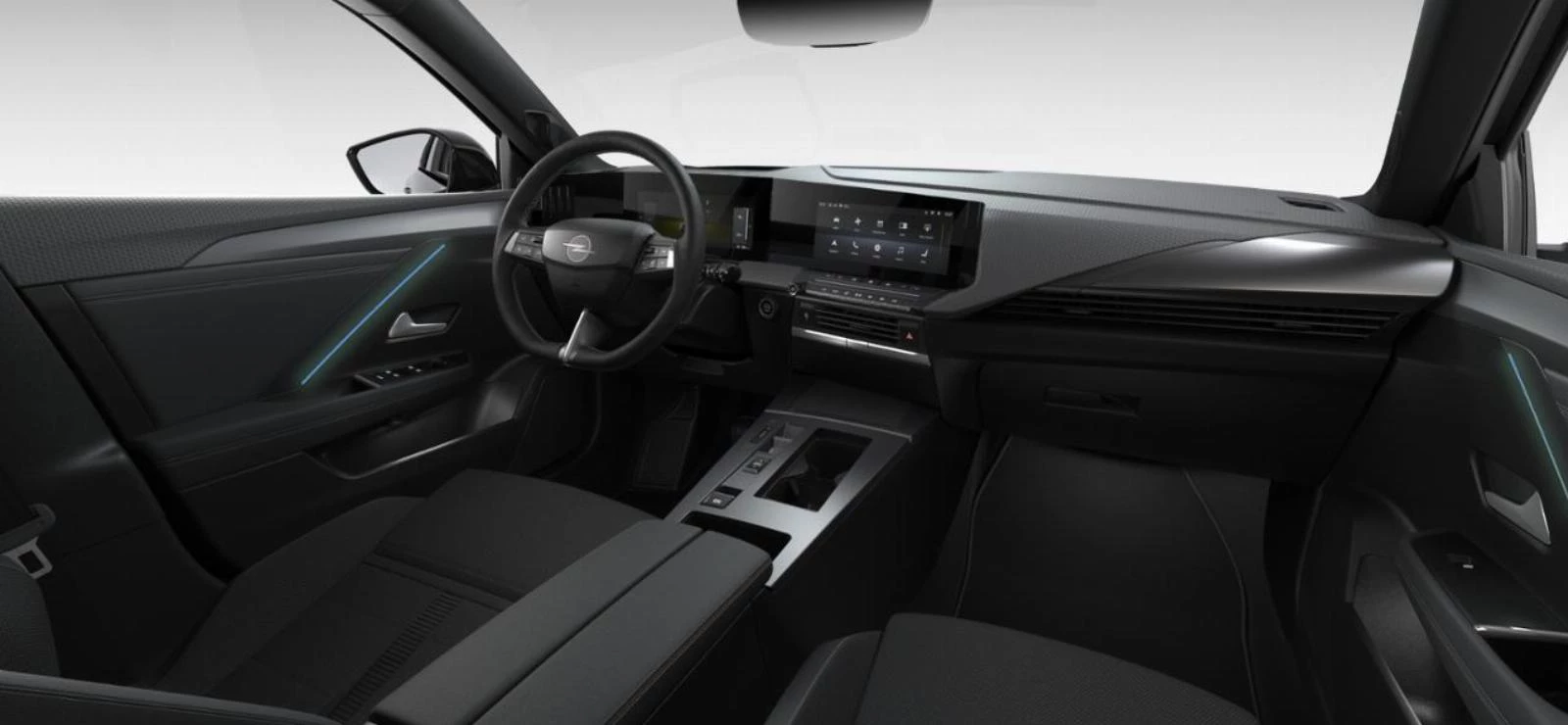 Opel-Astra-image-4