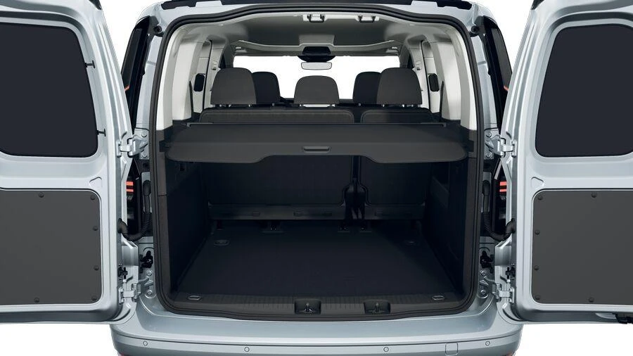 Volkswagen-Caddy-image-8