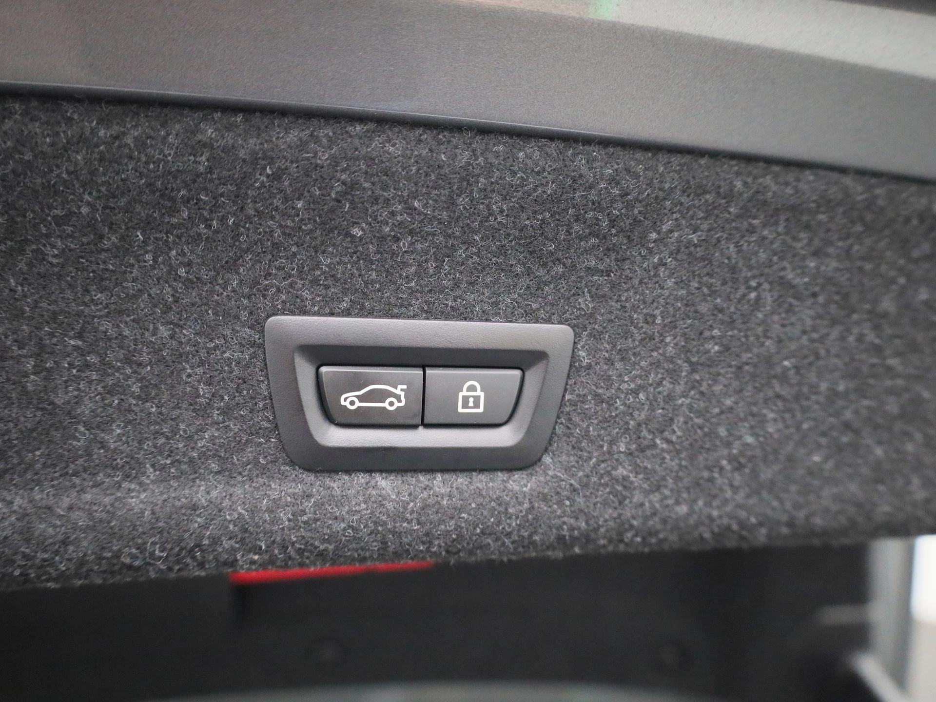 BMW 3 Serie 318i M-sport Edition