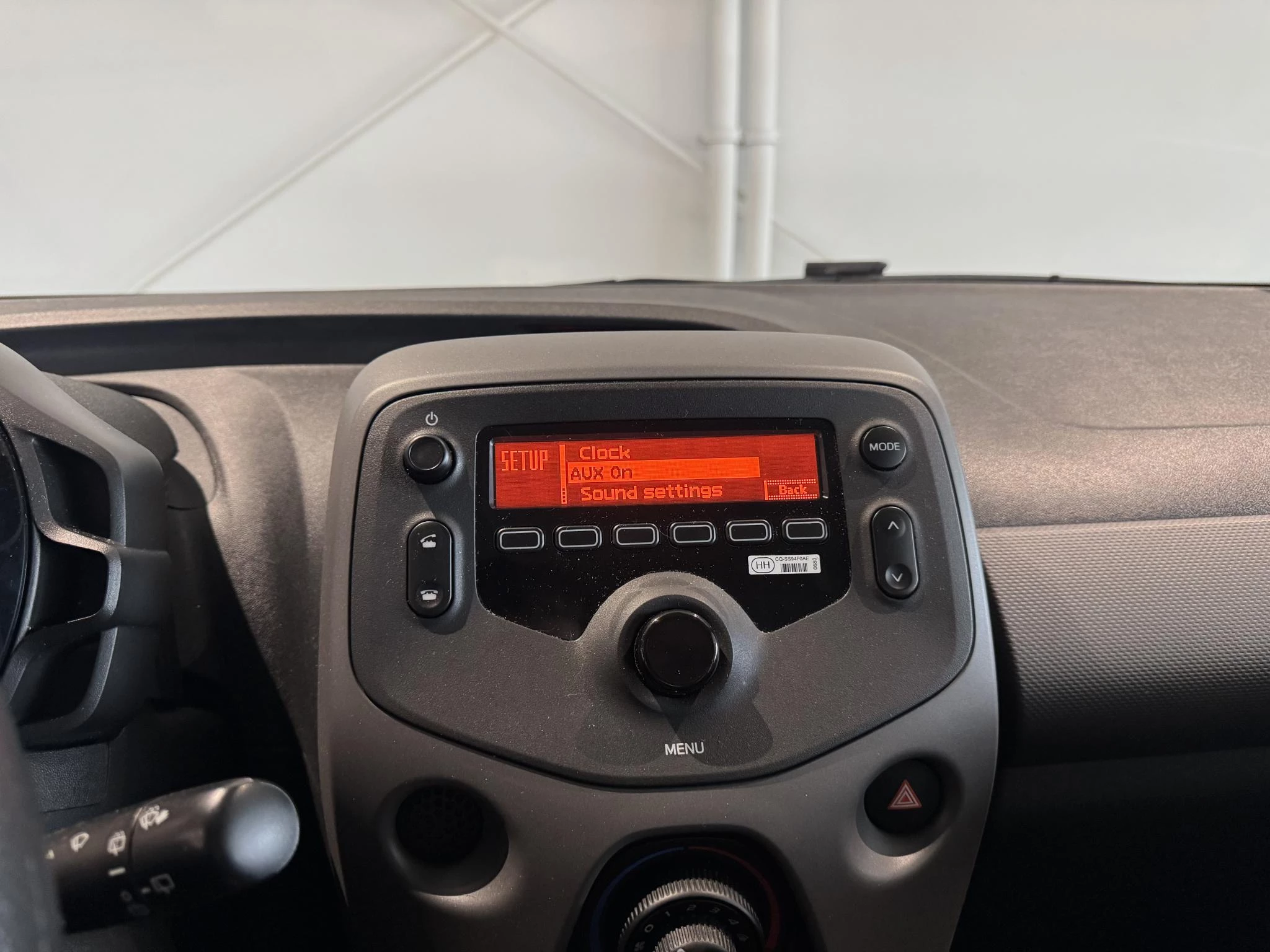 Peugeot-108-image-24