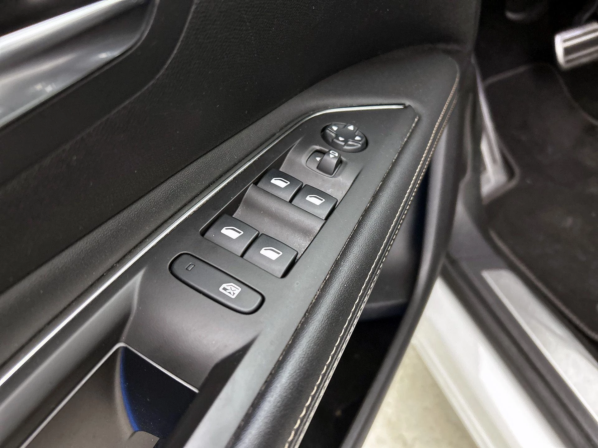 Peugeot-3008-image-33