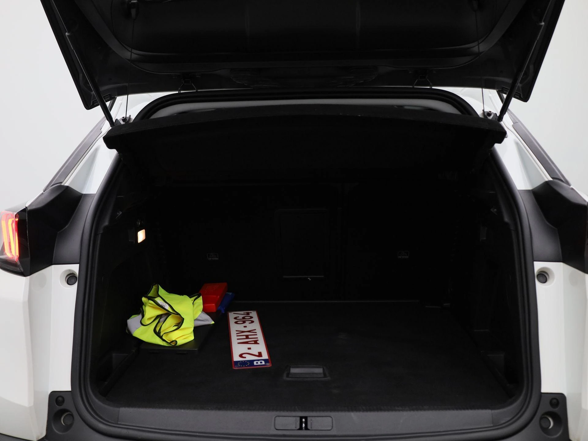 Peugeot-3008-image-13