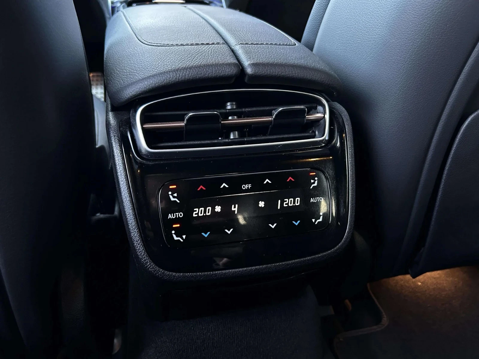 Mercedes-Benz-EQE-image-14