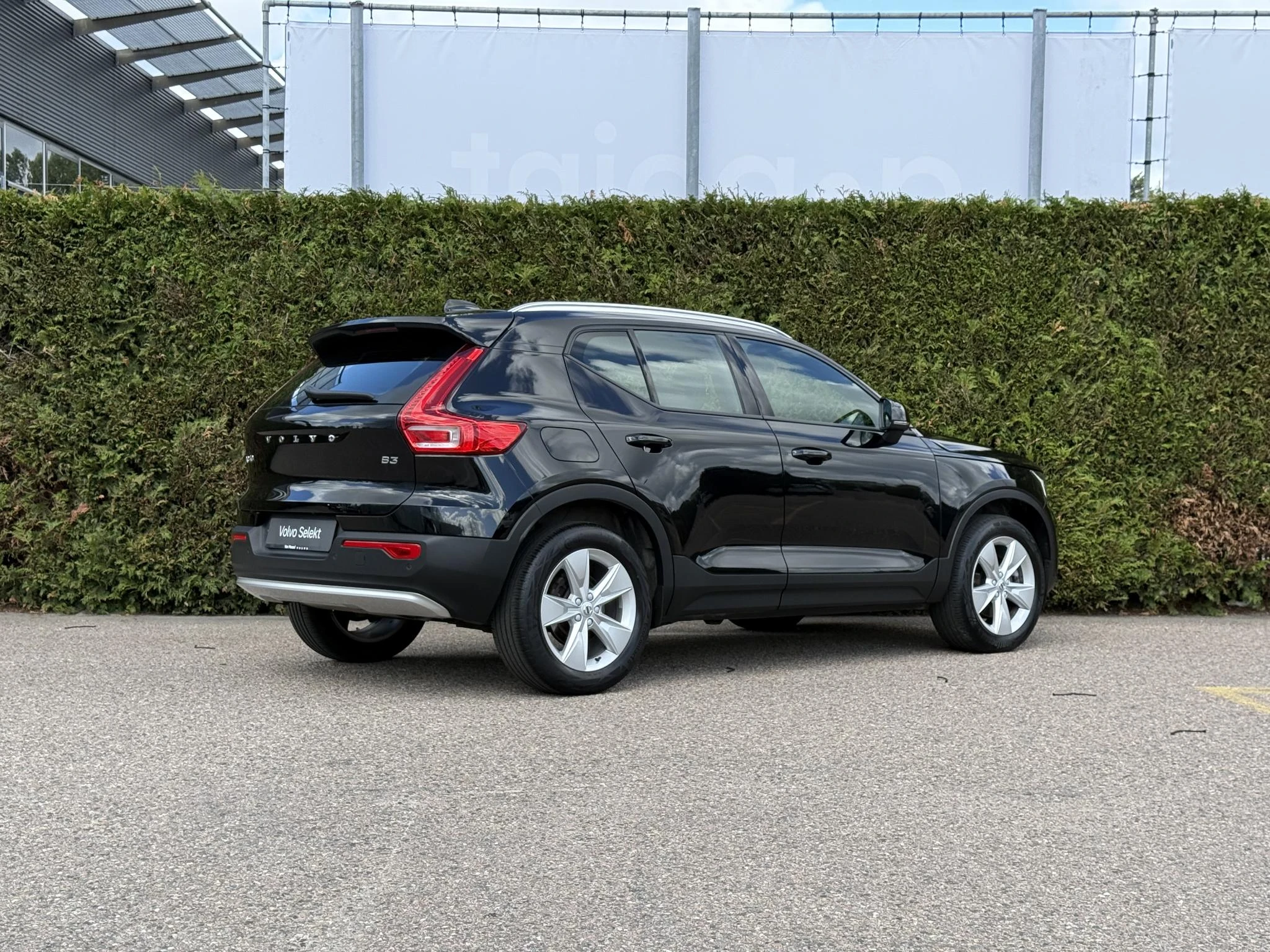Volvo-XC40-image-5