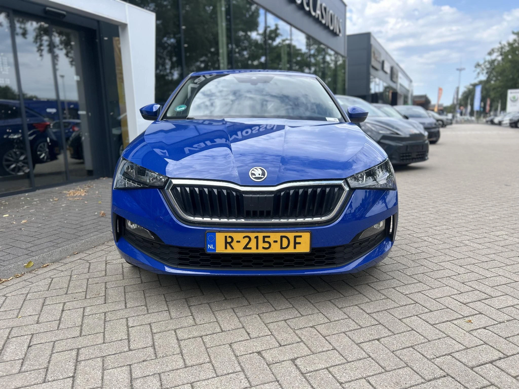 Škoda-Scala-image-1