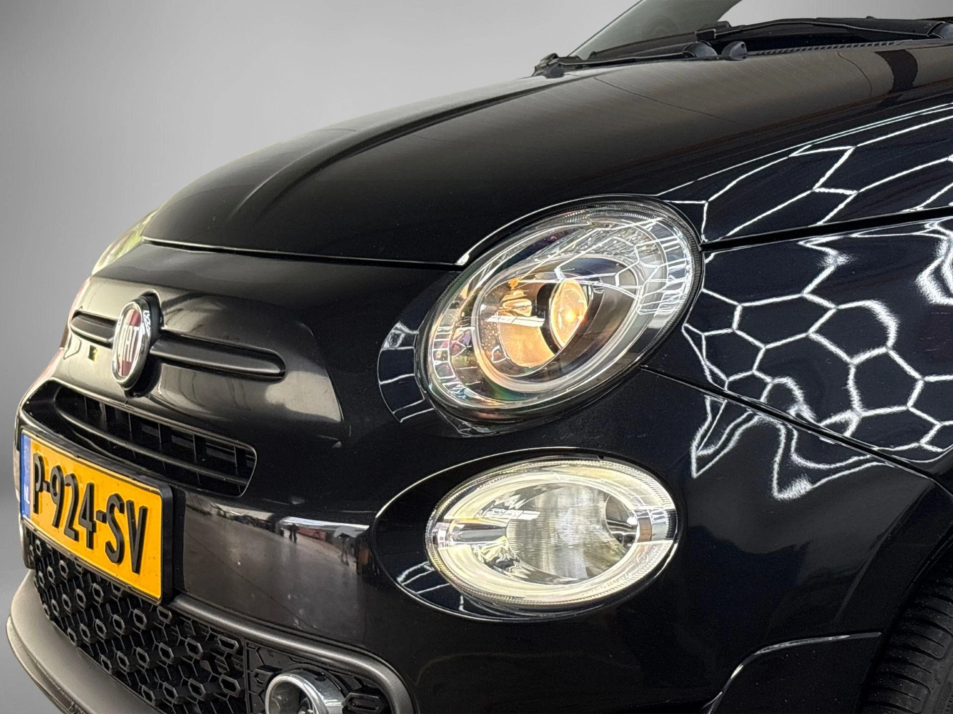 Fiat-500C-image-17