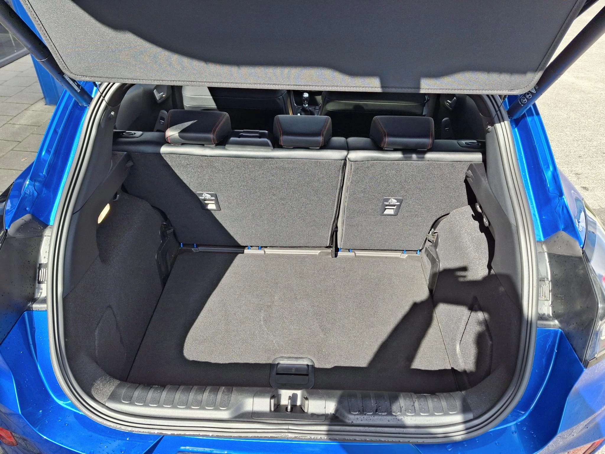 Ford-Puma-image-6