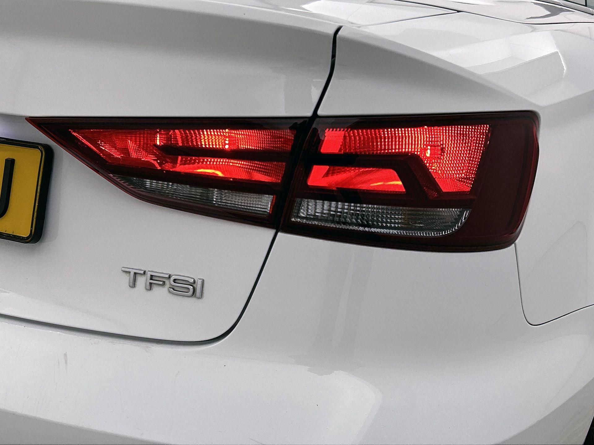 Audi-A3-image-28