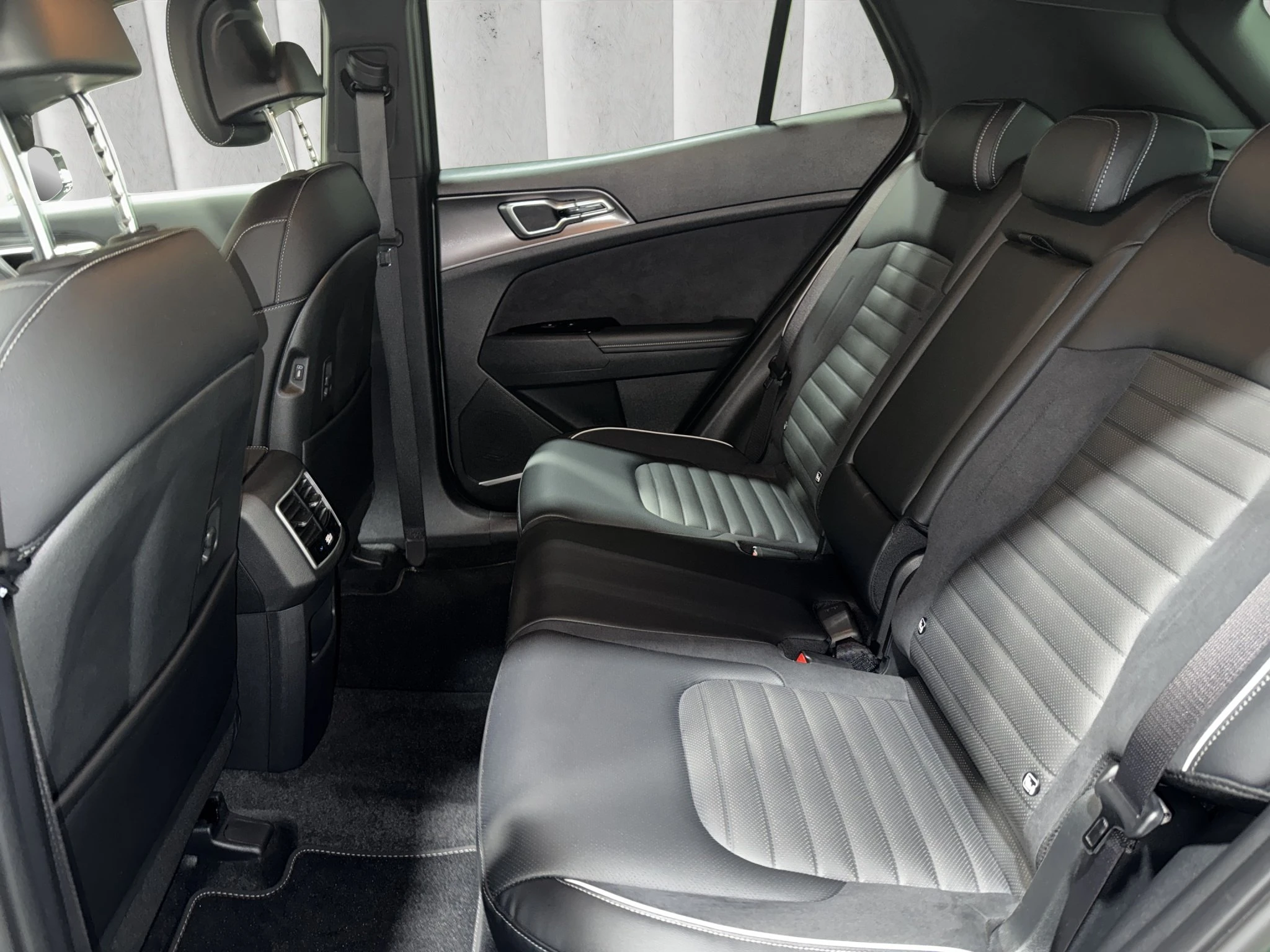 Kia-Sportage-image-10