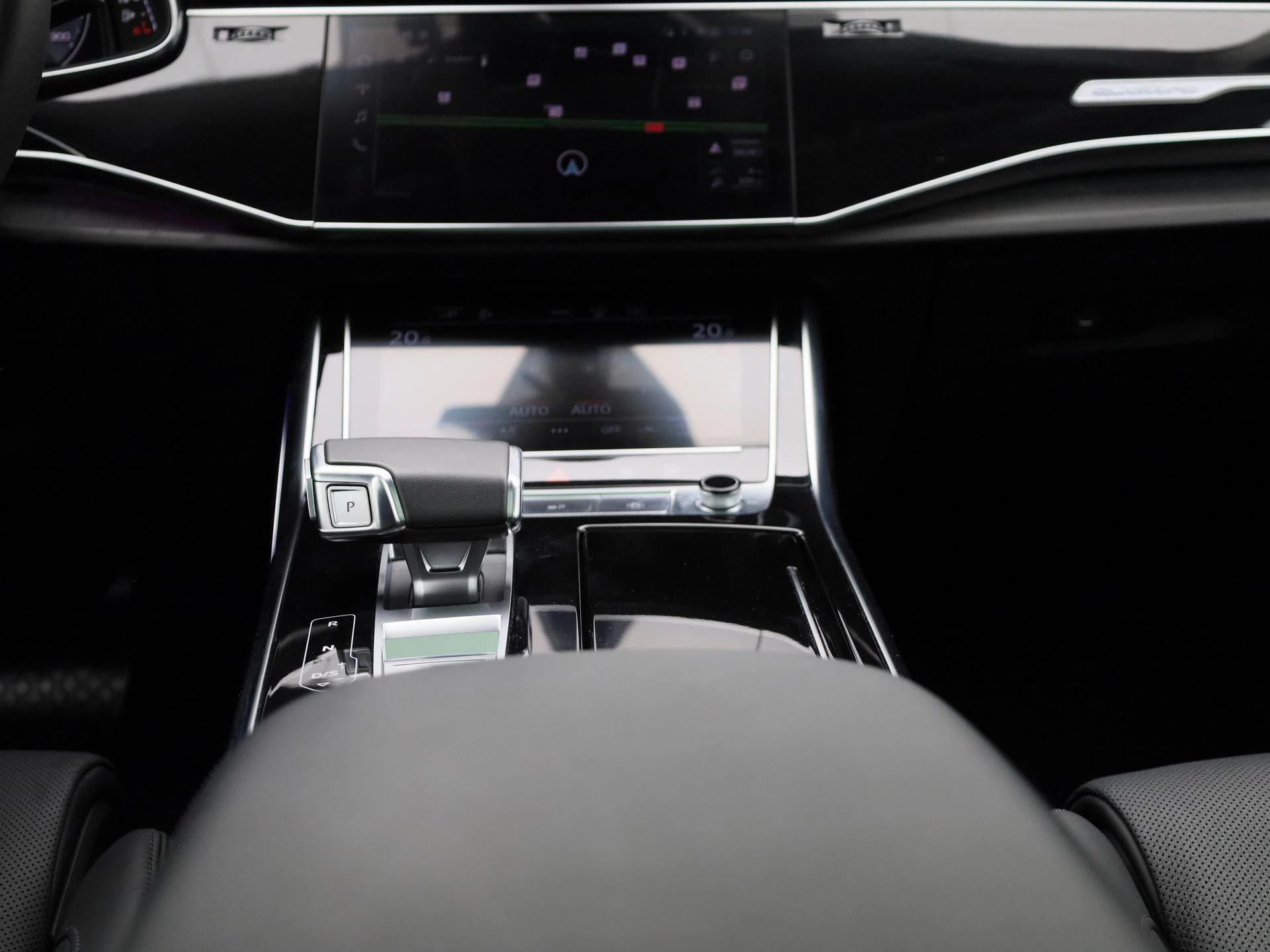 Audi-Q8-image-11