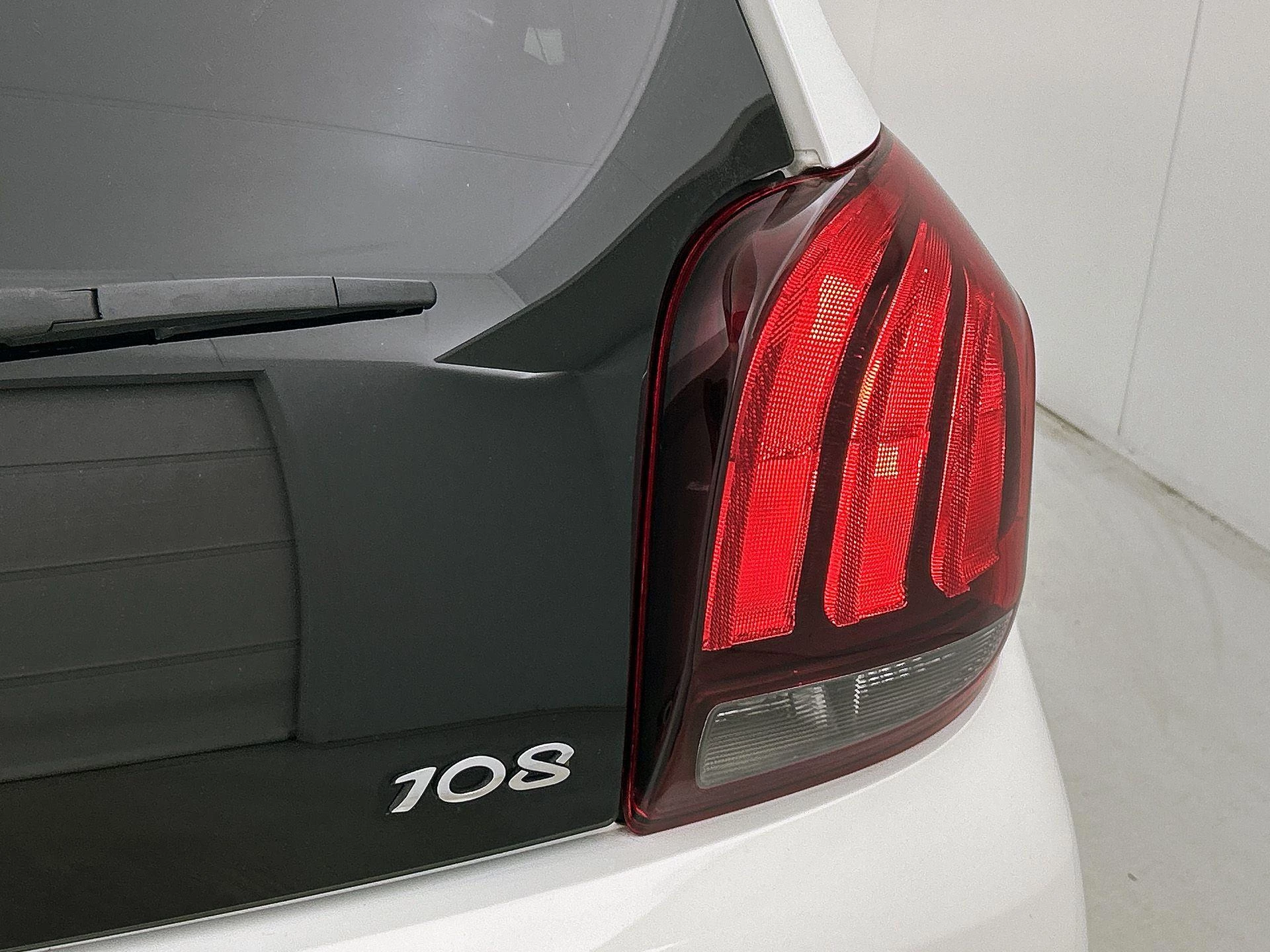 Peugeot-108-image-20