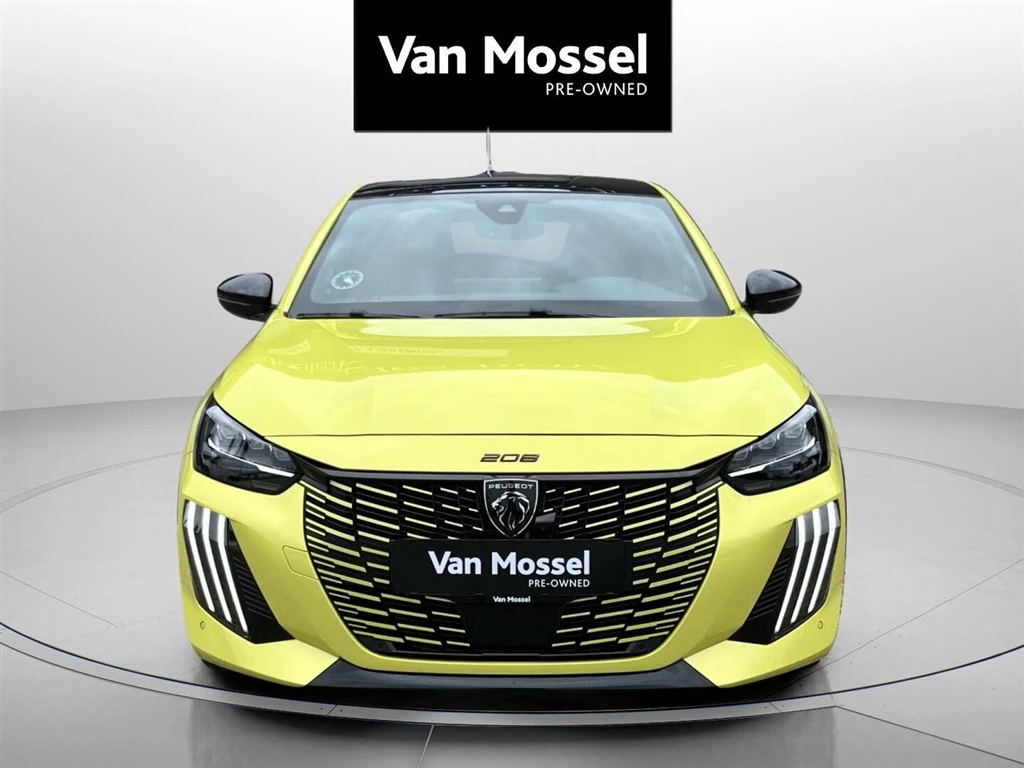 Peugeot-e-208-image-1