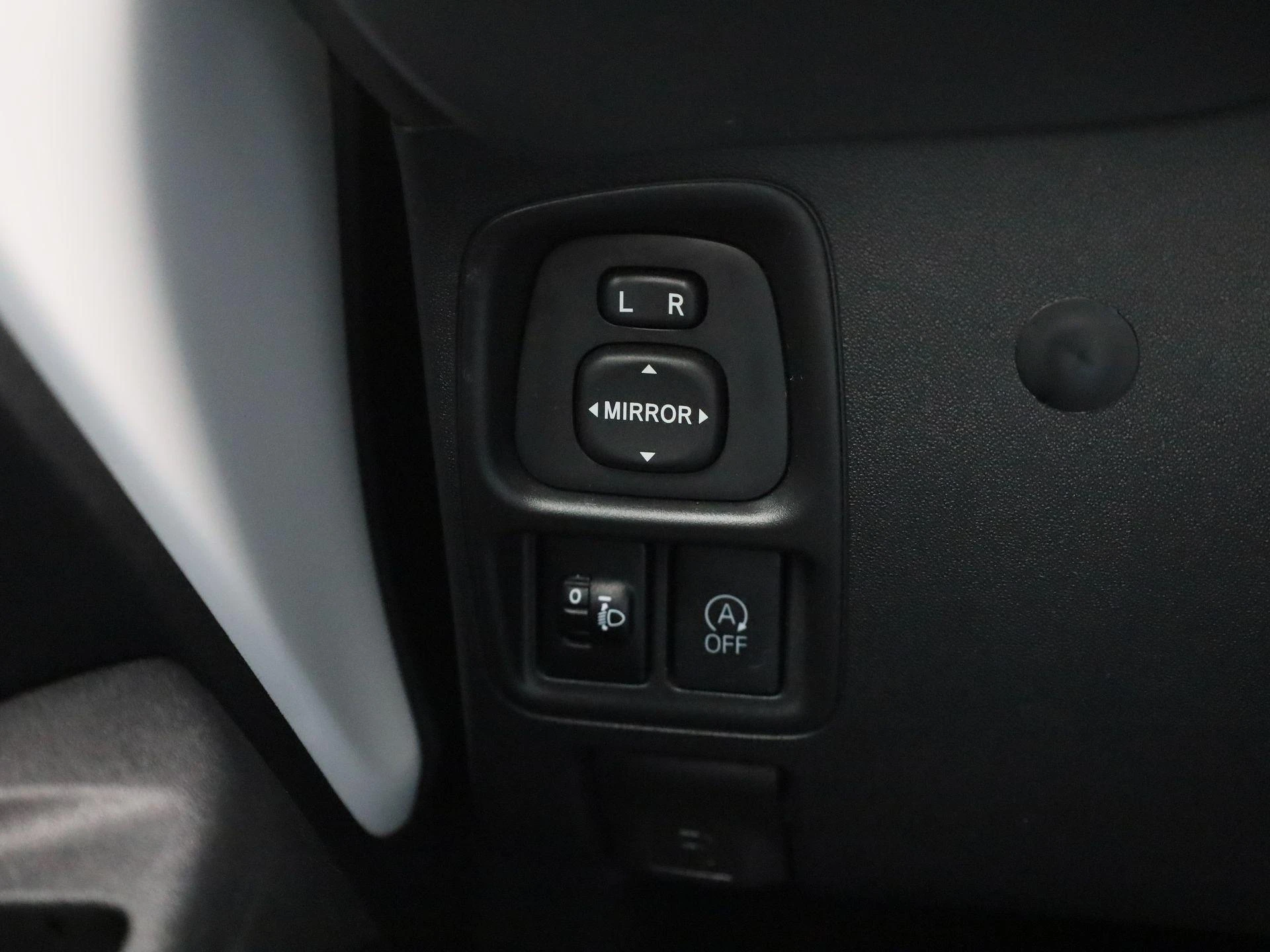 Toyota-Aygo-image-29