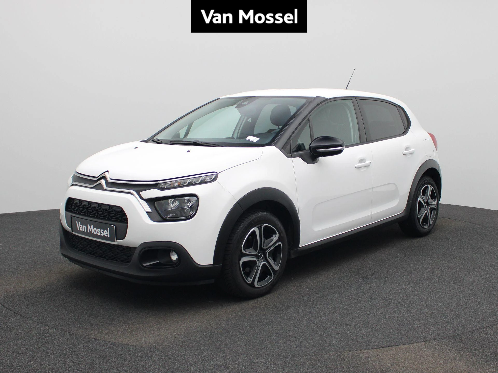 Citroën-C3-image-0