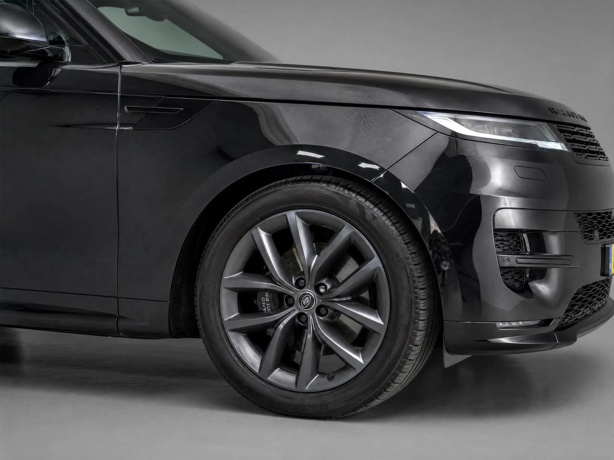 Land Rover-Range Rover Sport-image-4