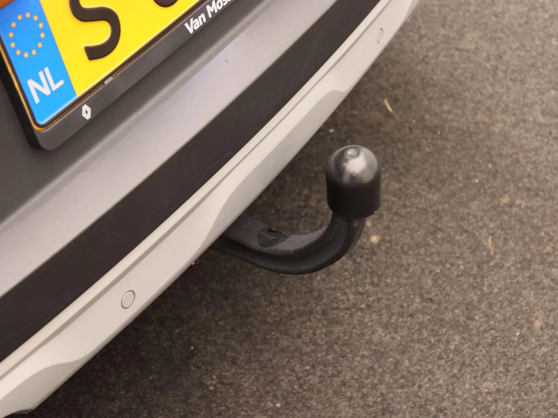 Renault-Captur-image-13