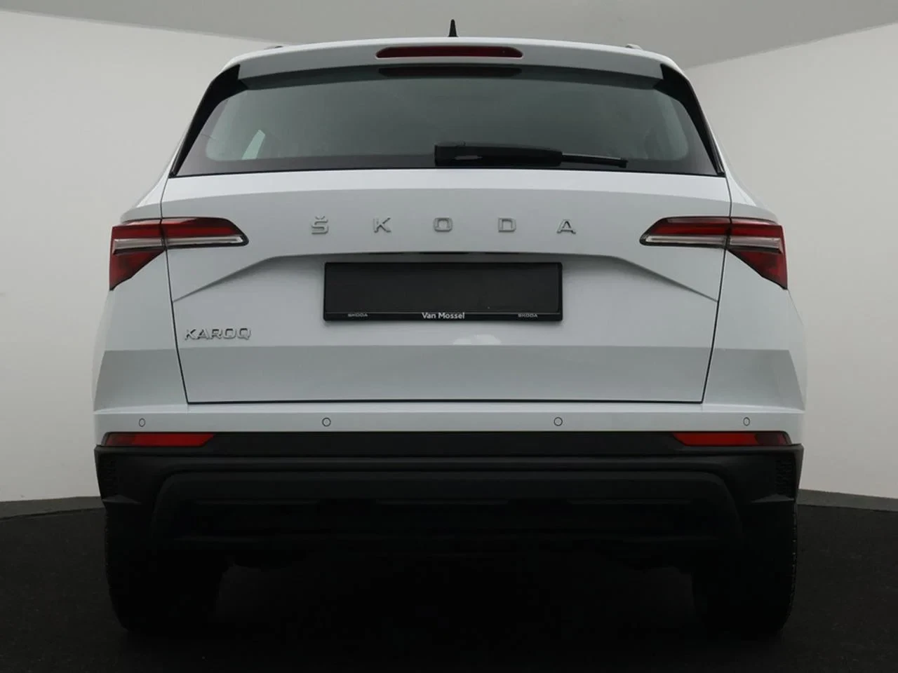 Škoda-Karoq-image-28
