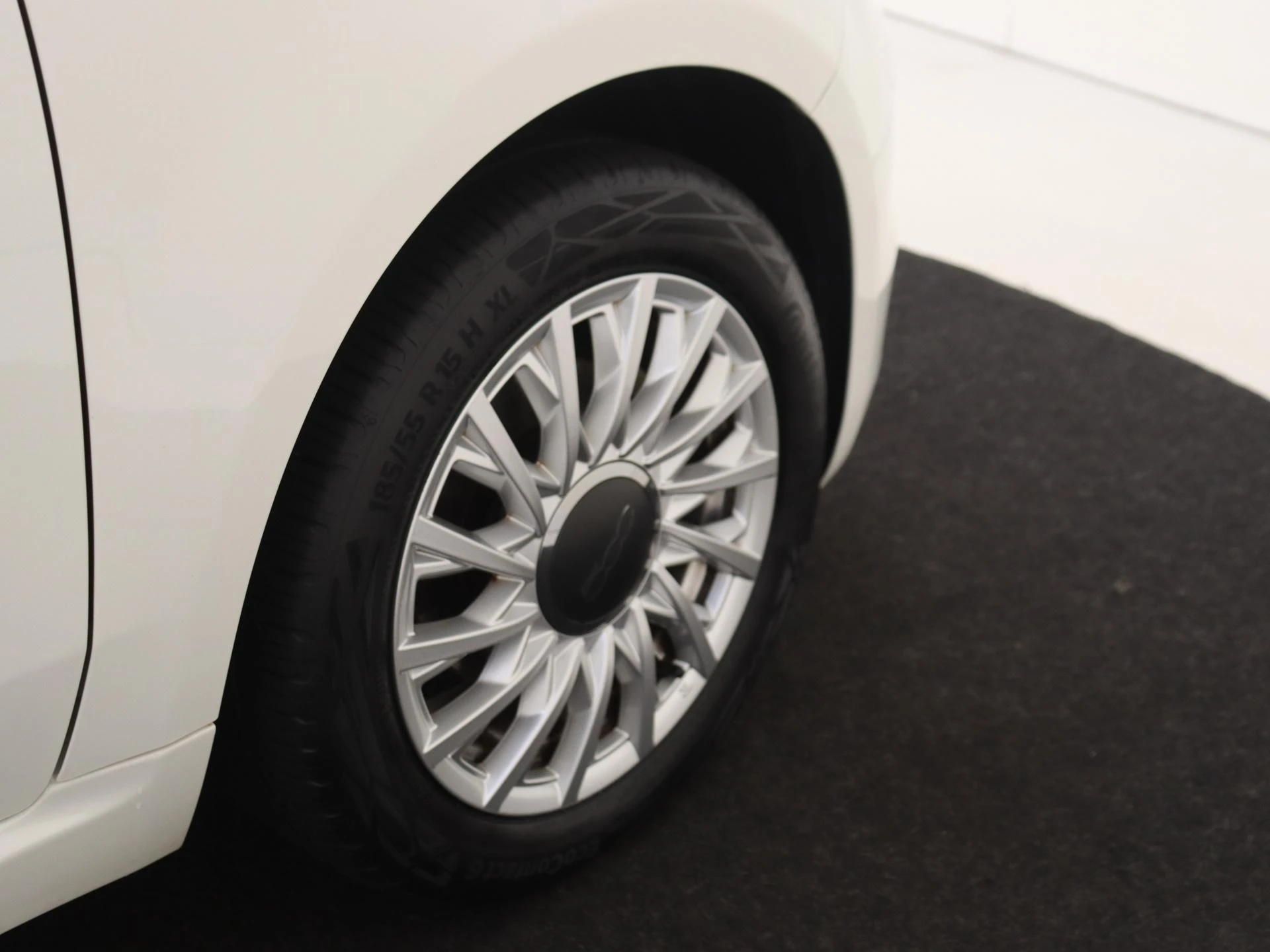 Fiat-500-image-26