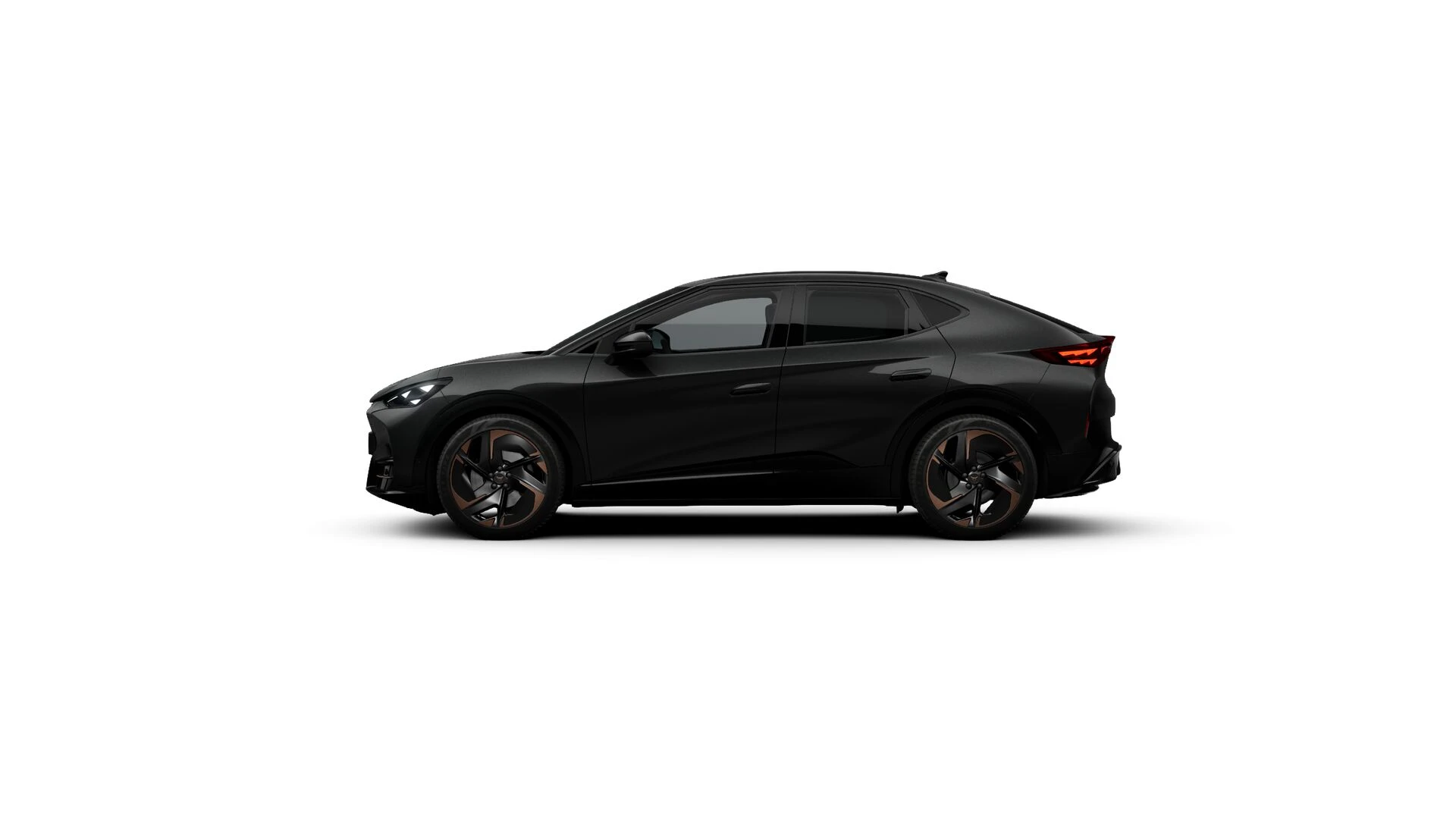CUPRA-Tavascan-image-2