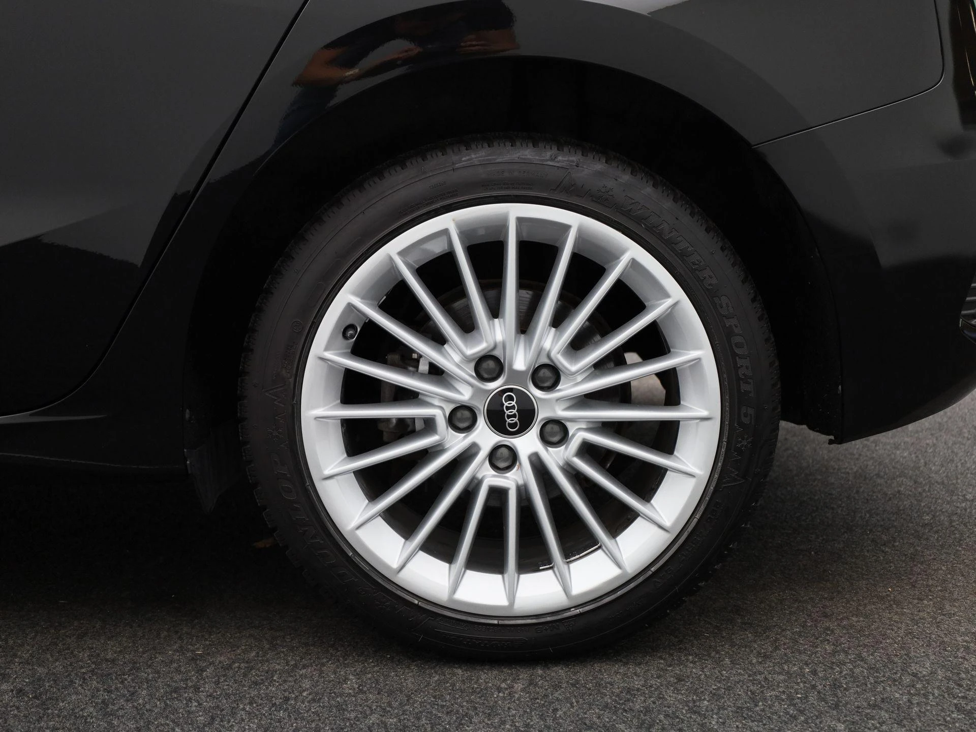 Audi-A3-image-12