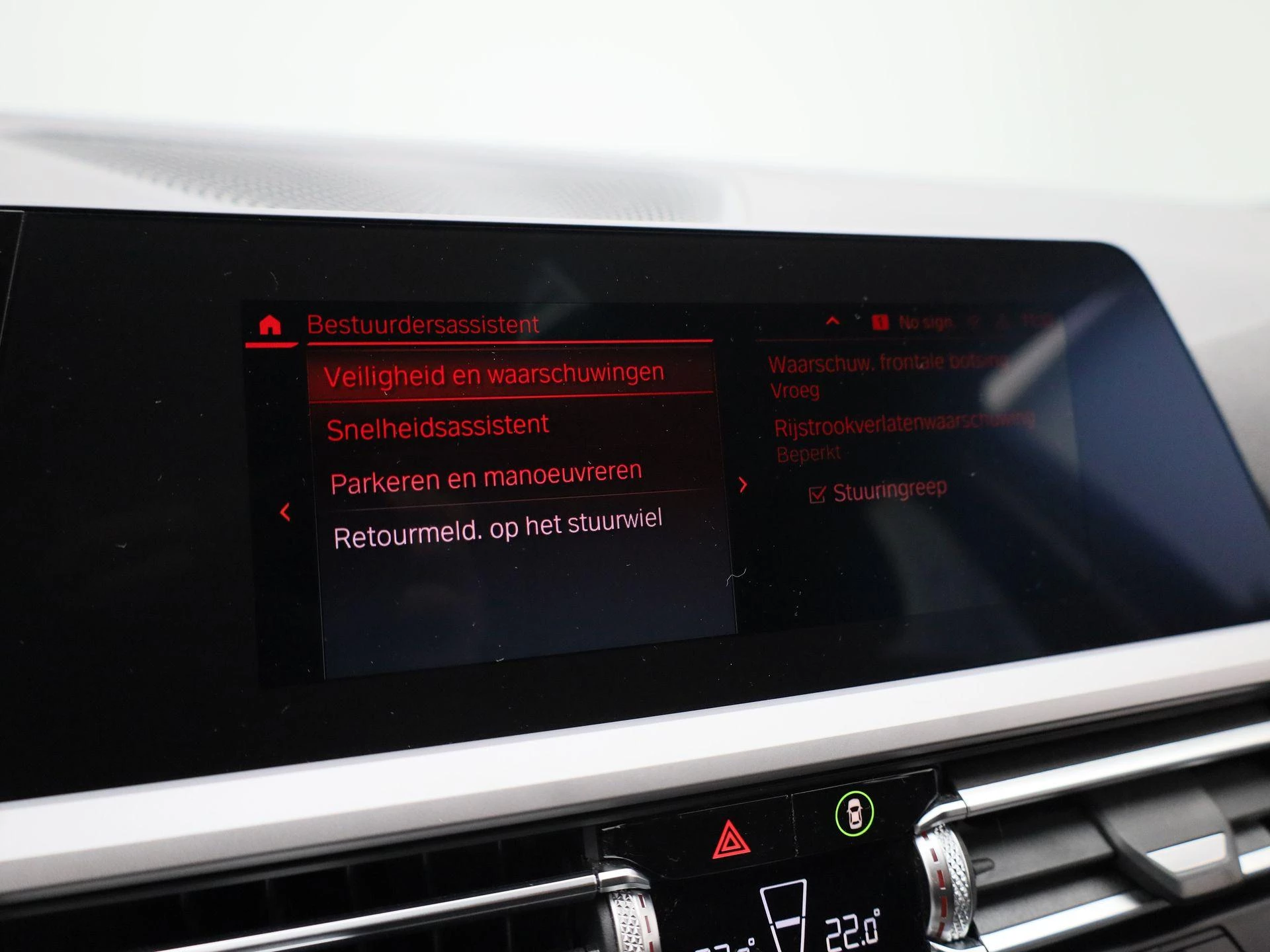BMW 3 Reeks Touring 318dA (110 kW)