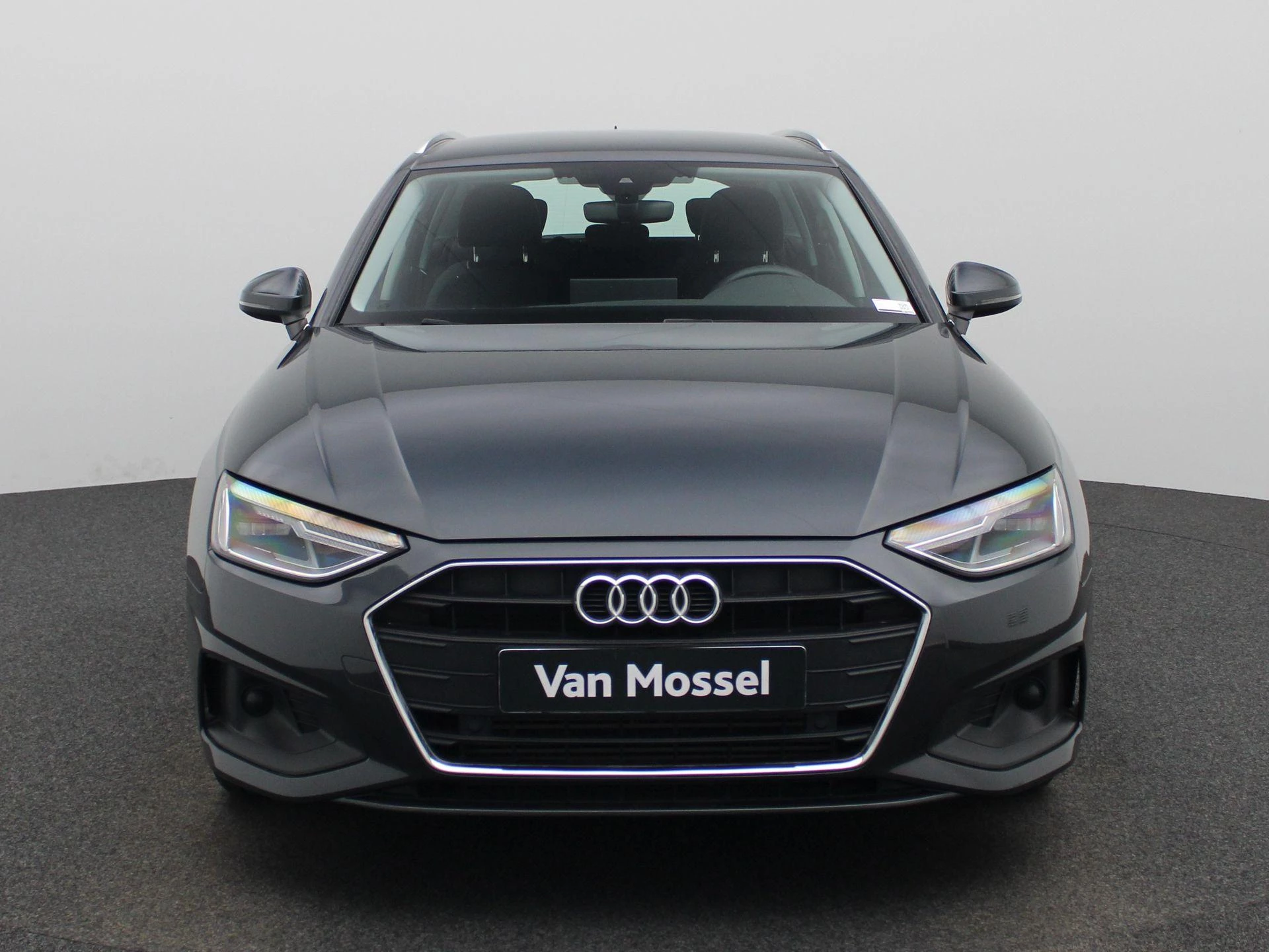 Audi-A4-image-2