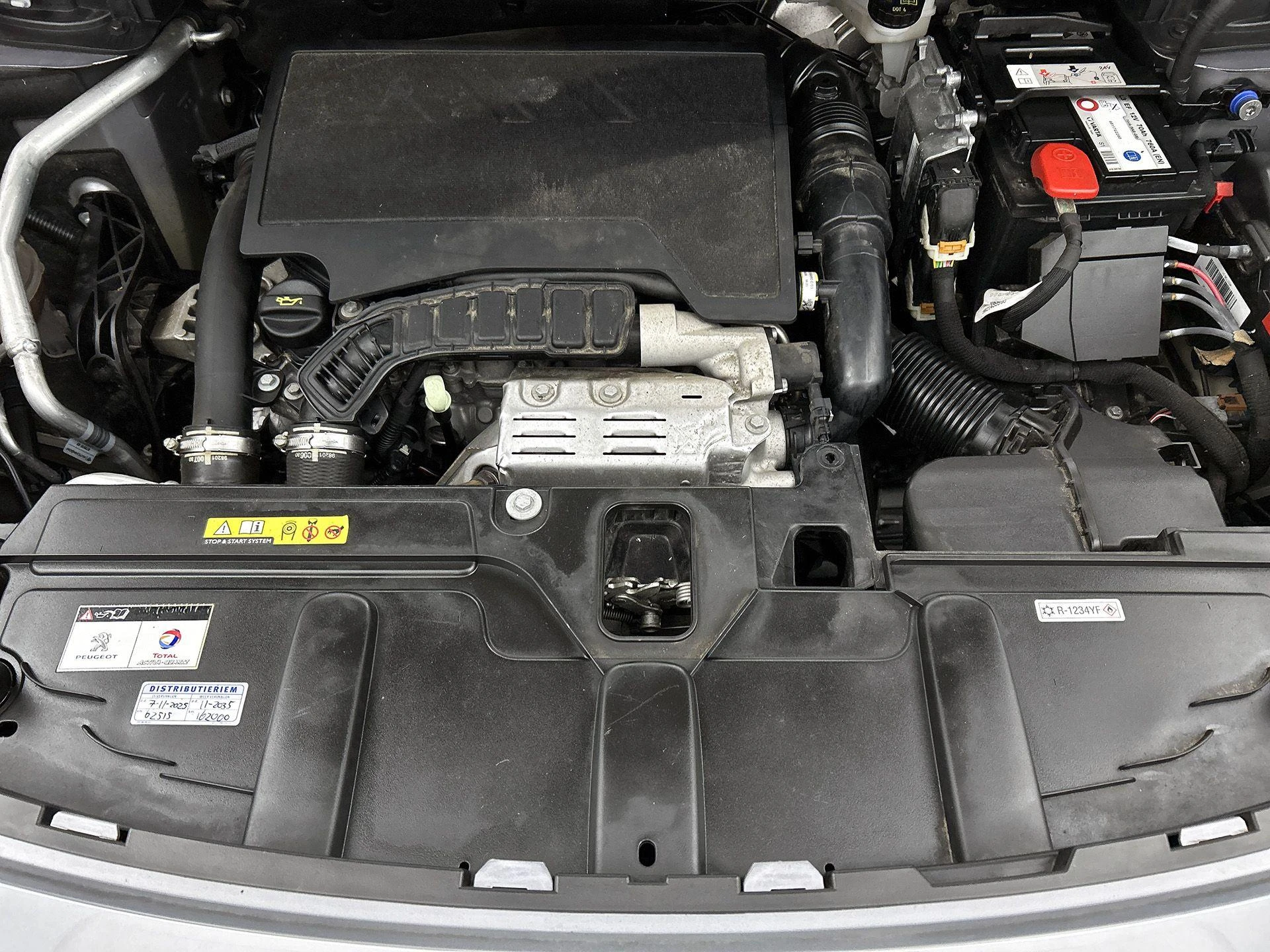 Peugeot-5008-image-25