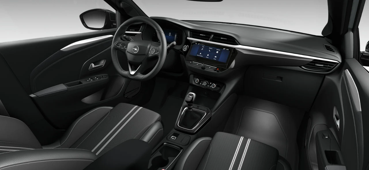 Opel-Corsa-image-5