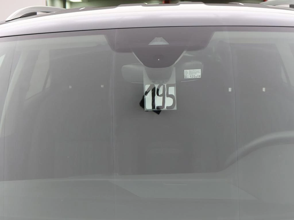 Volkswagen Tiguan Allspace Tiguan Allspace (7p) 1.5TSI Life 150PK *AUTOMAAT*7-ZIT*APP CONNECT*ZETELVERWARMING*BLTH*ADAPTIVE CRUISE*DIGITAL DASHBOARD*...