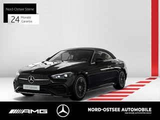 Mercedes-Benz-CLE-image-0