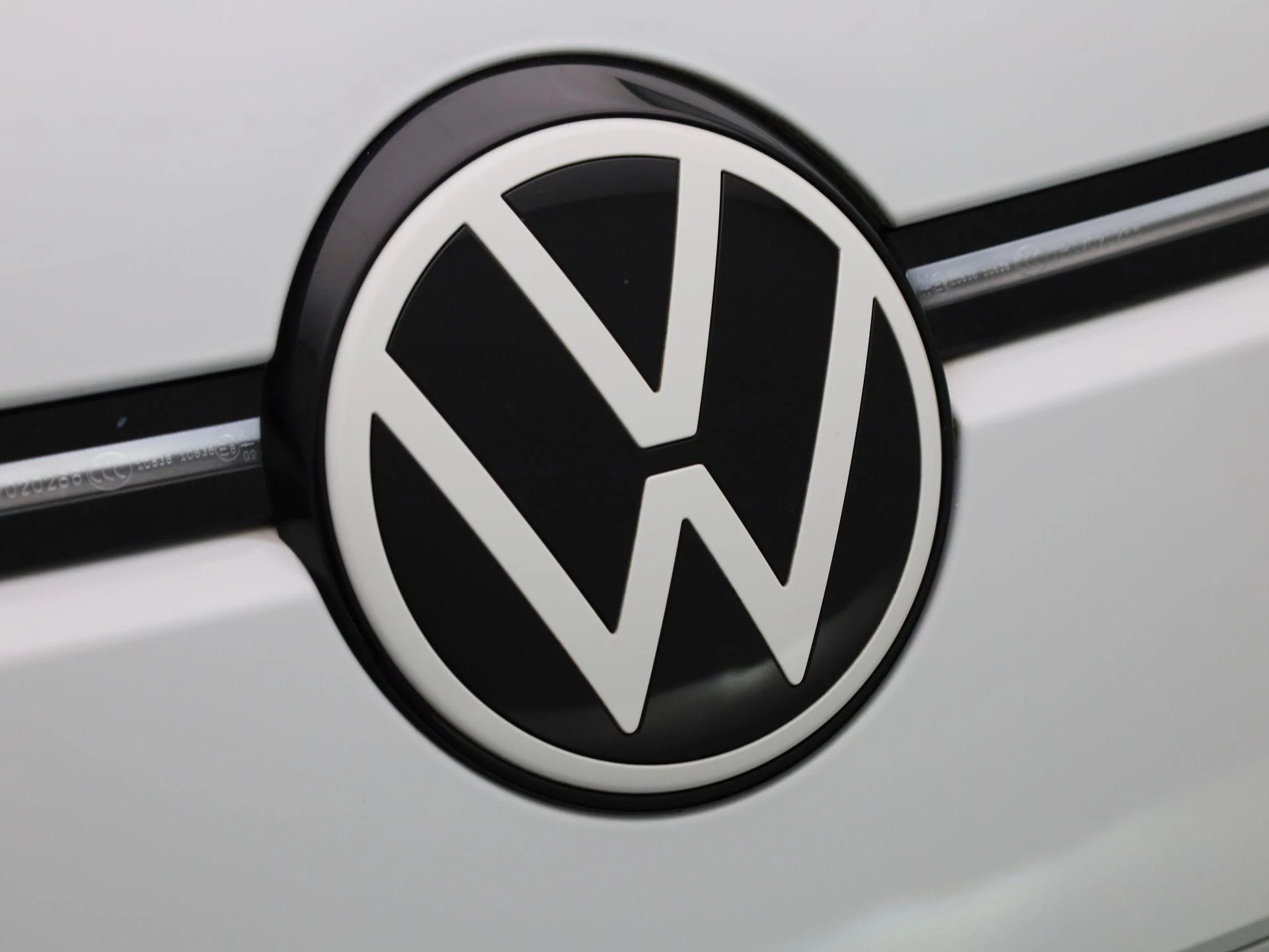 Volkswagen-ID.3-image-32