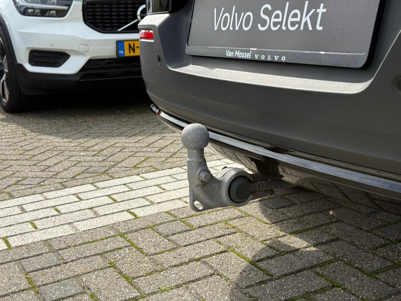 Volvo-XC40-image-13