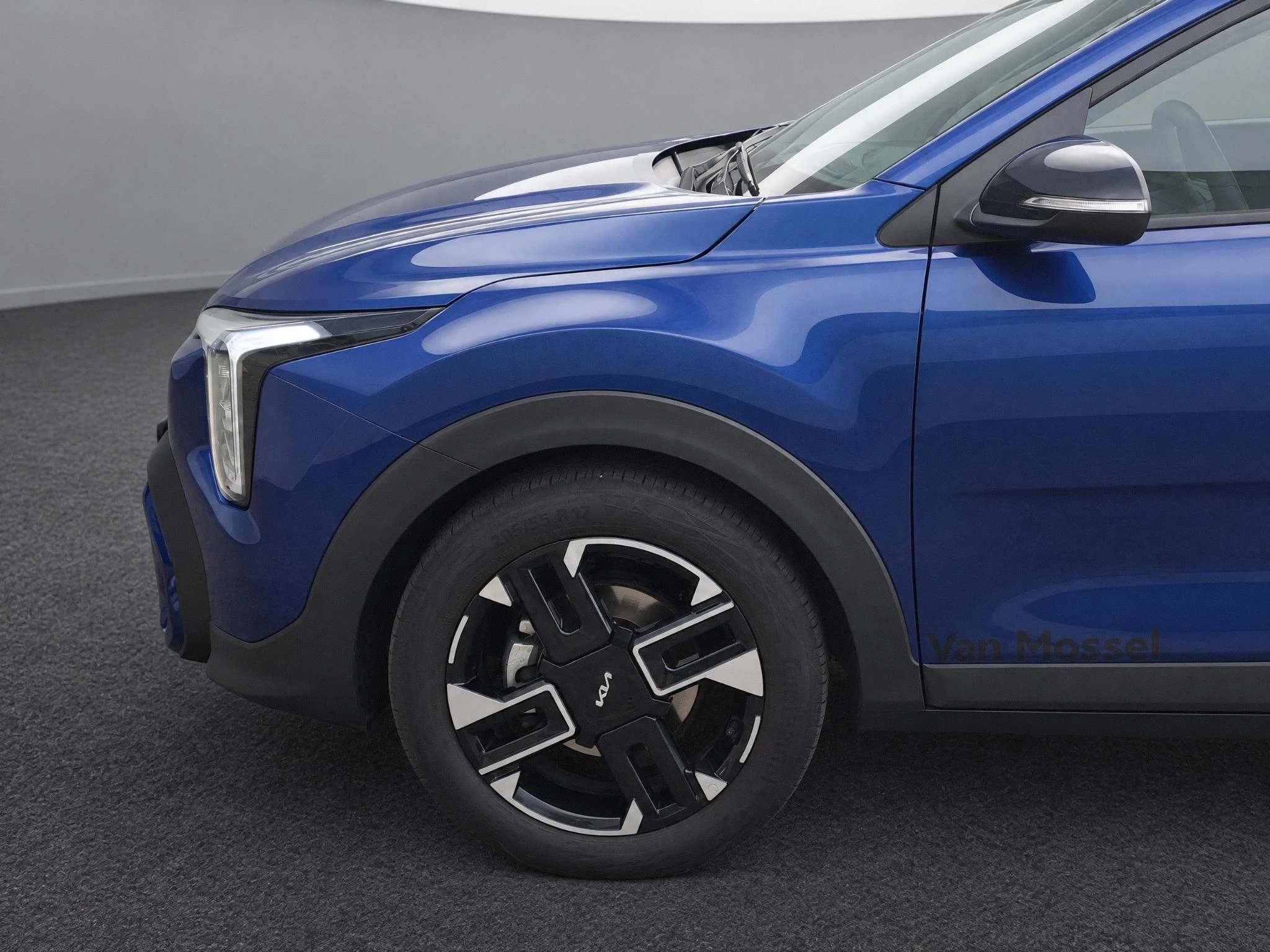 Kia-Stonic-image-5