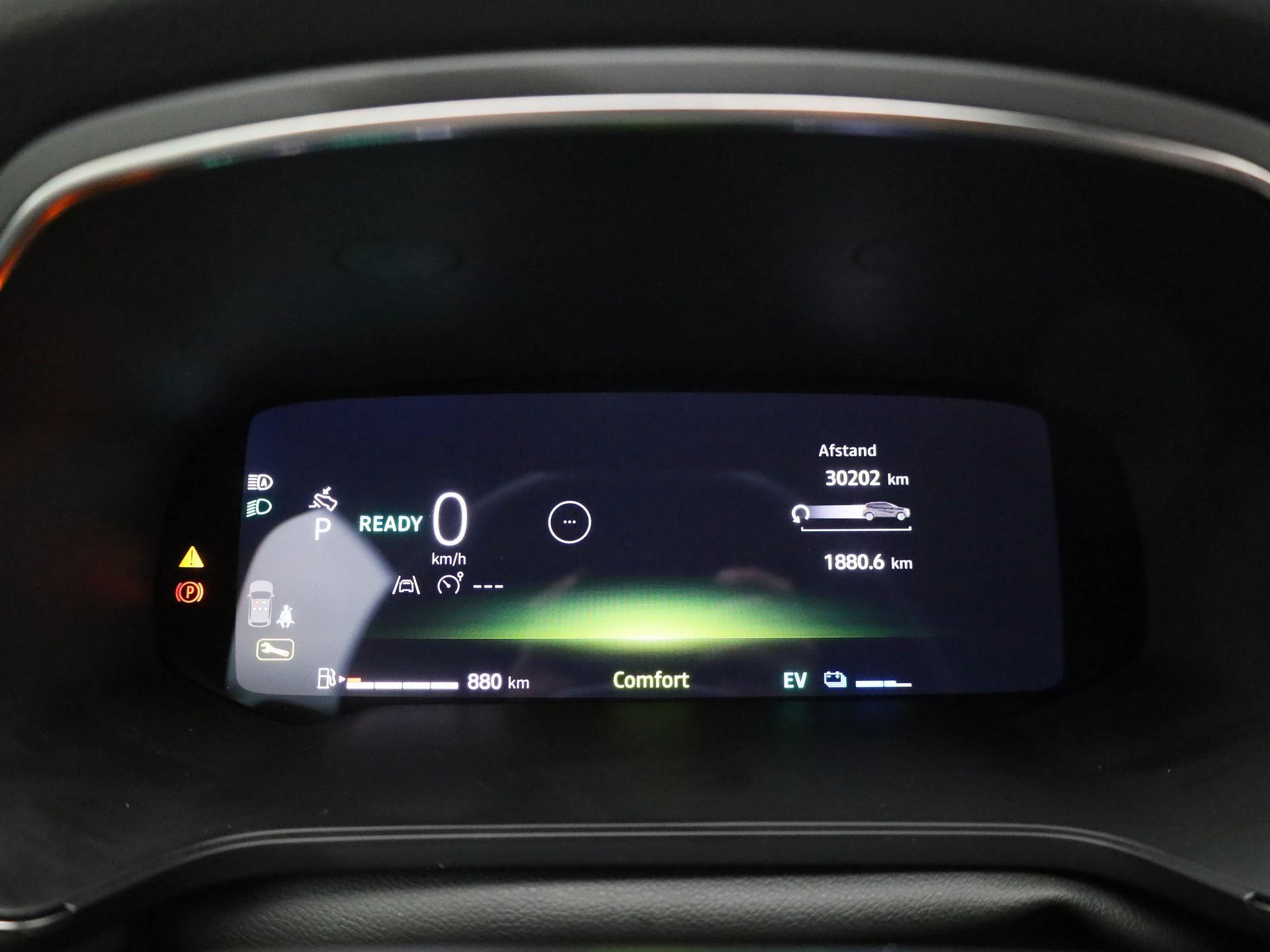 Renault-Captur-image-15