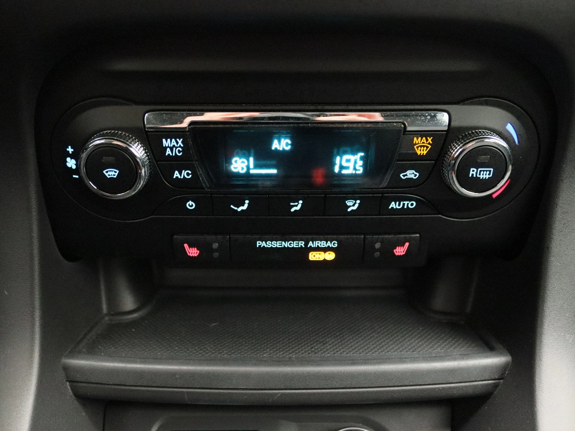 Ford-Ka-image-10