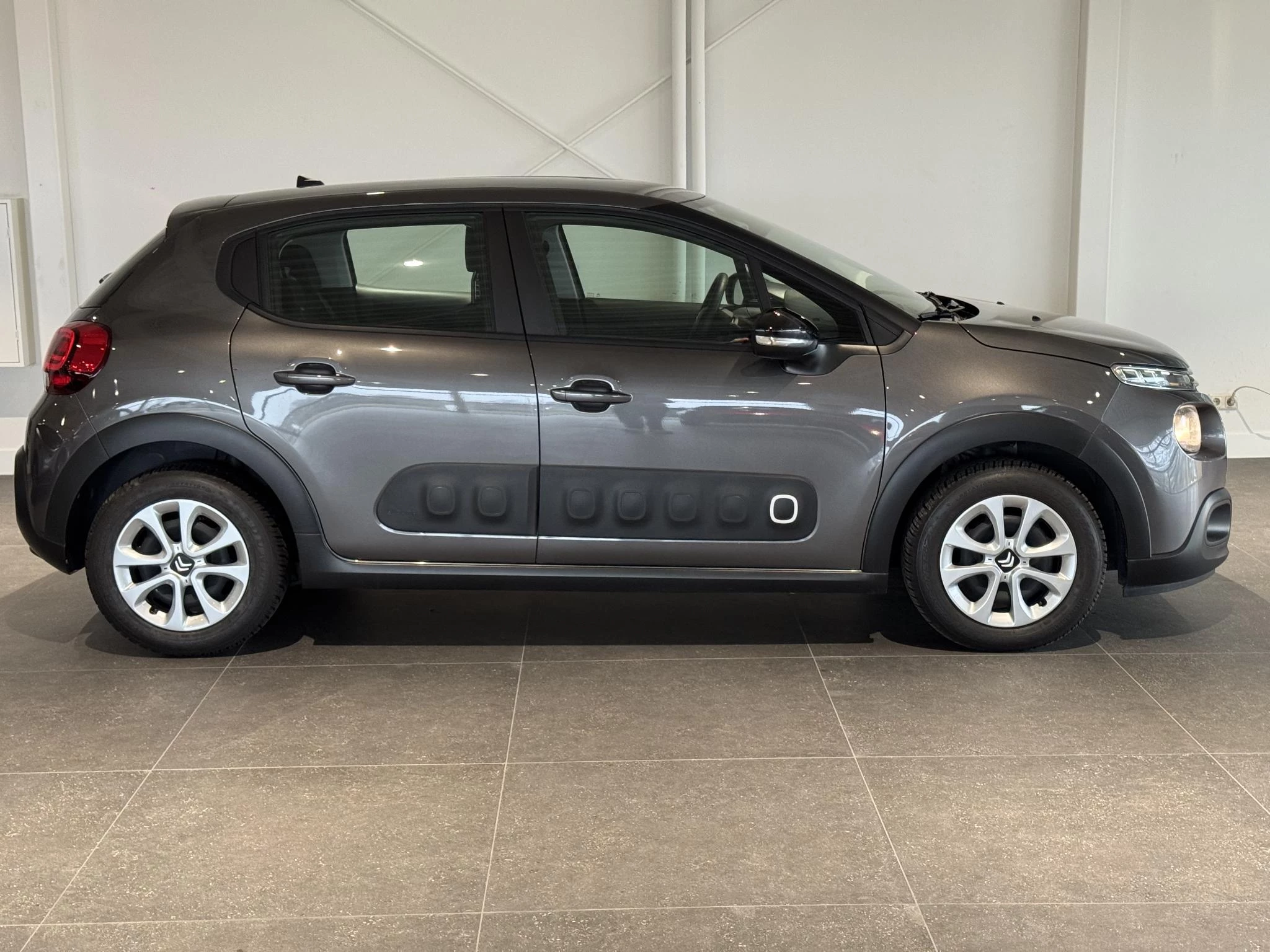 Citroën-C3-image-10