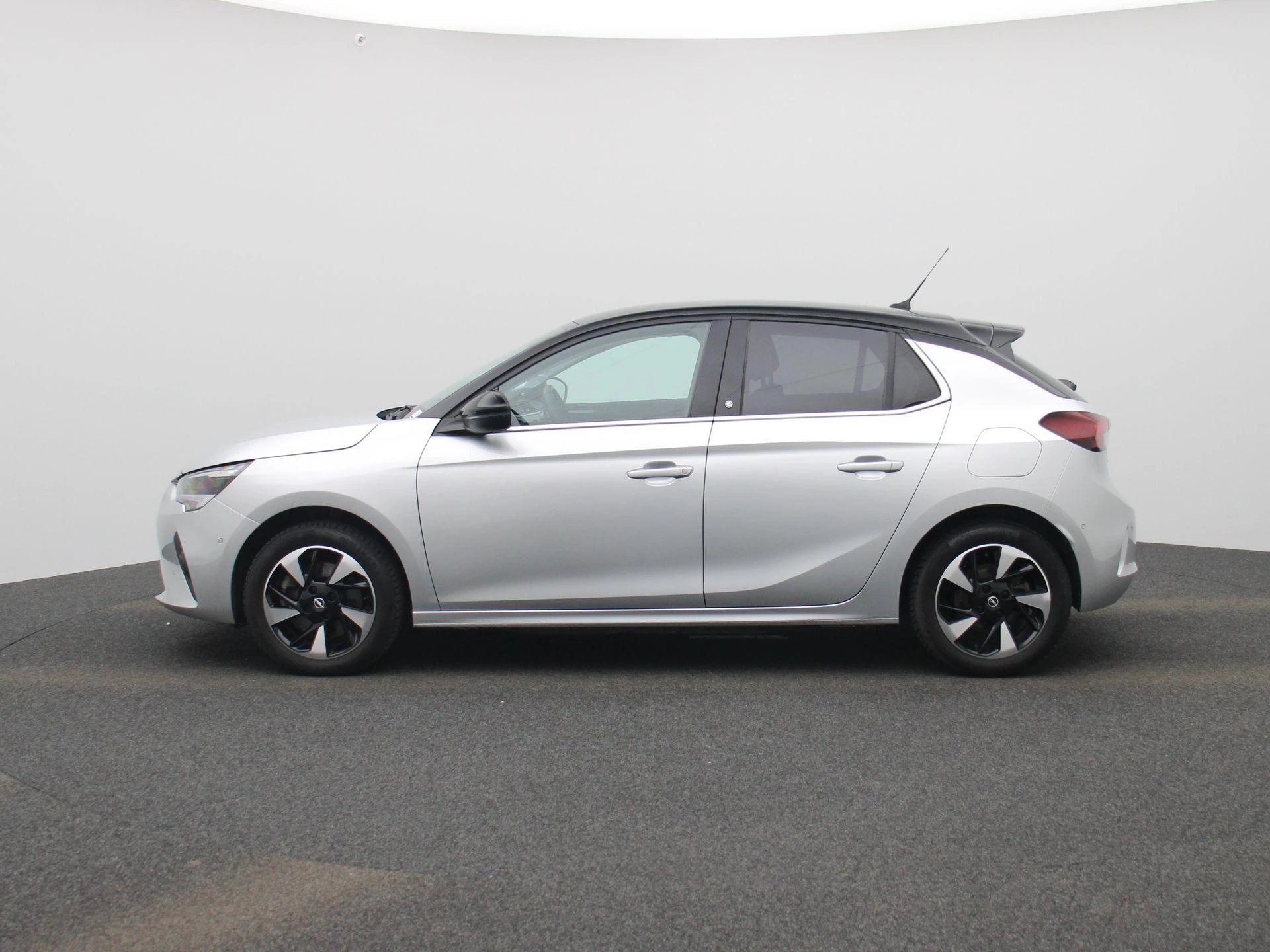 Opel-Corsa-e-image-3