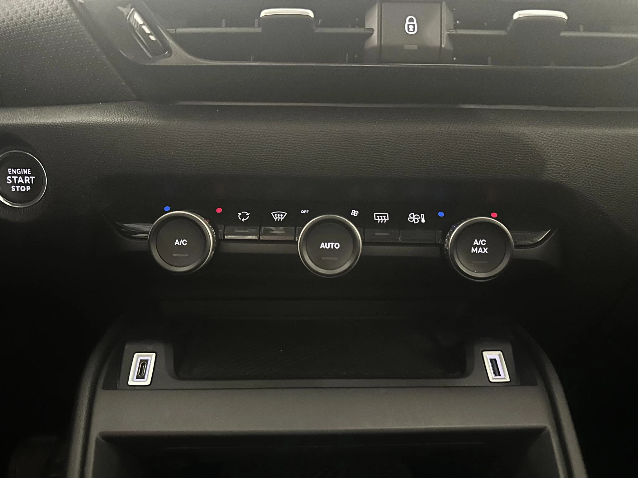 Citroën-C4-image-18