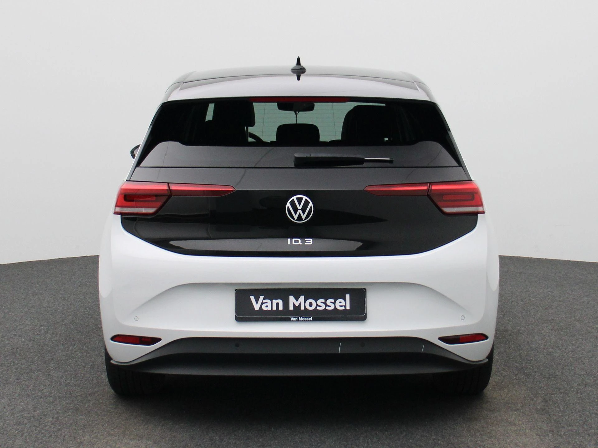 Volkswagen-ID.3-image-4