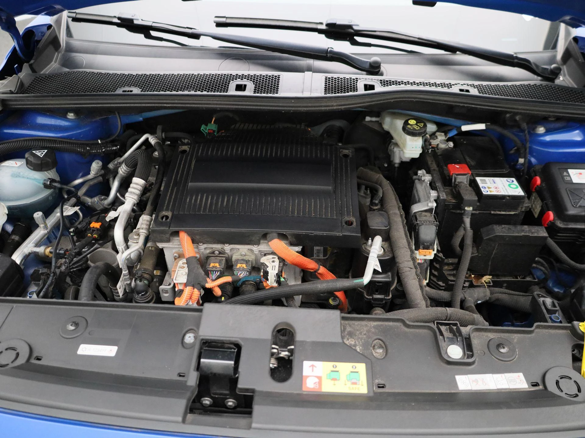Opel-Corsa-e-image-29
