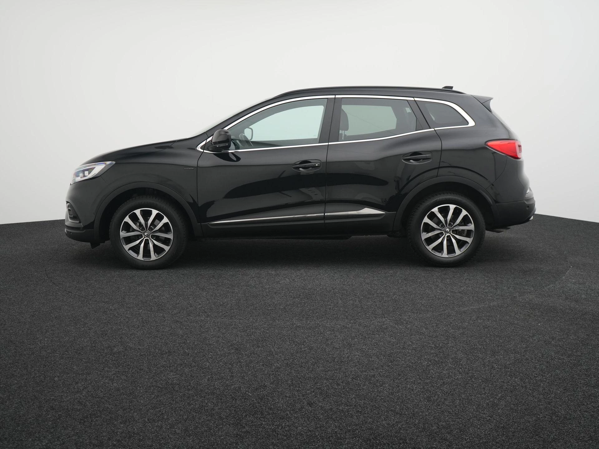 Renault-Kadjar-image-3