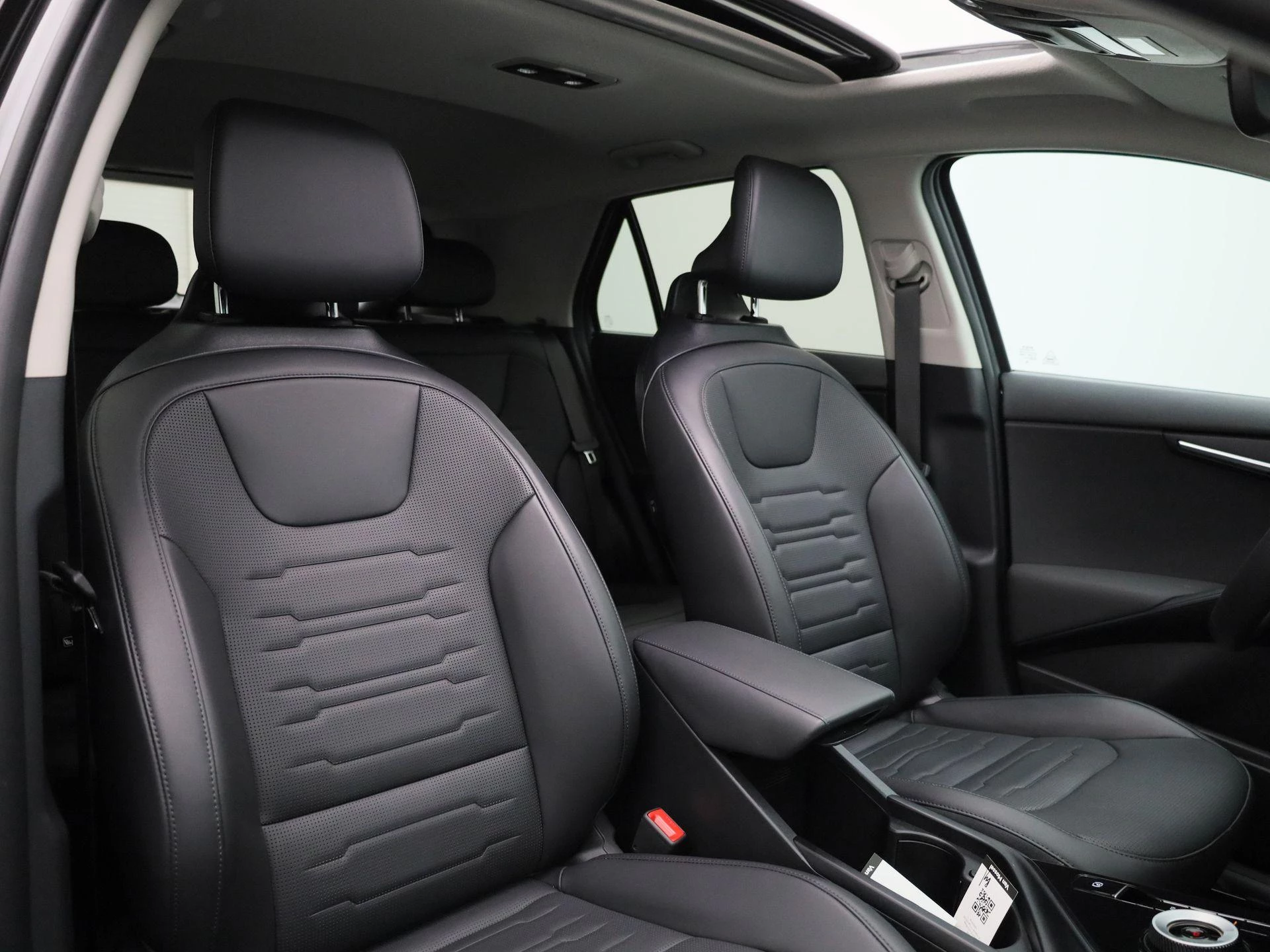 Kia-Niro-image-5