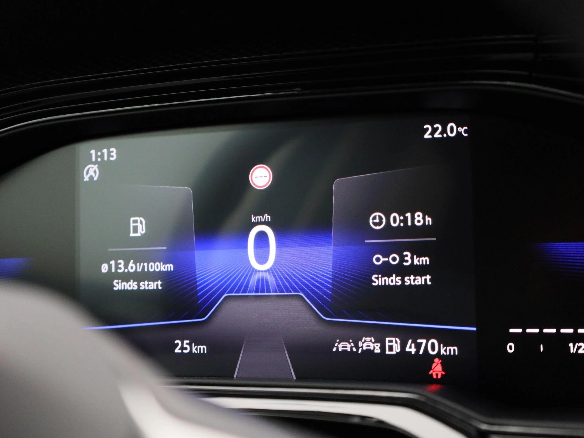 Volkswagen-Polo-image-19