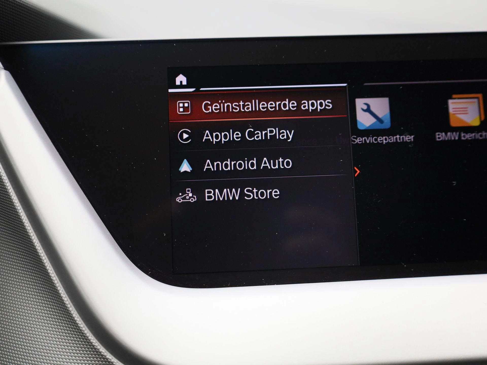 BMW-1 Serie-image-25