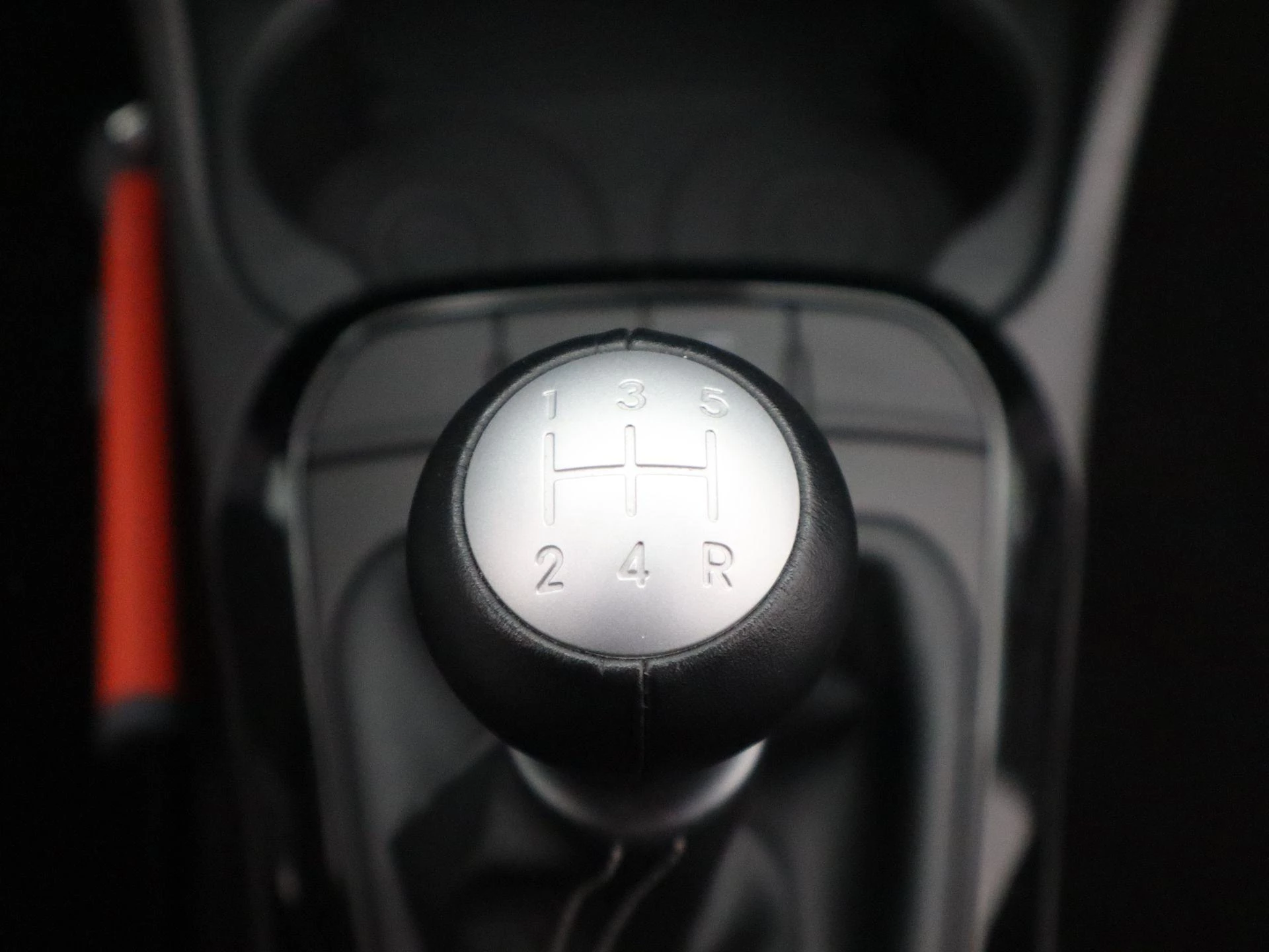 Kia-Picanto-image-18